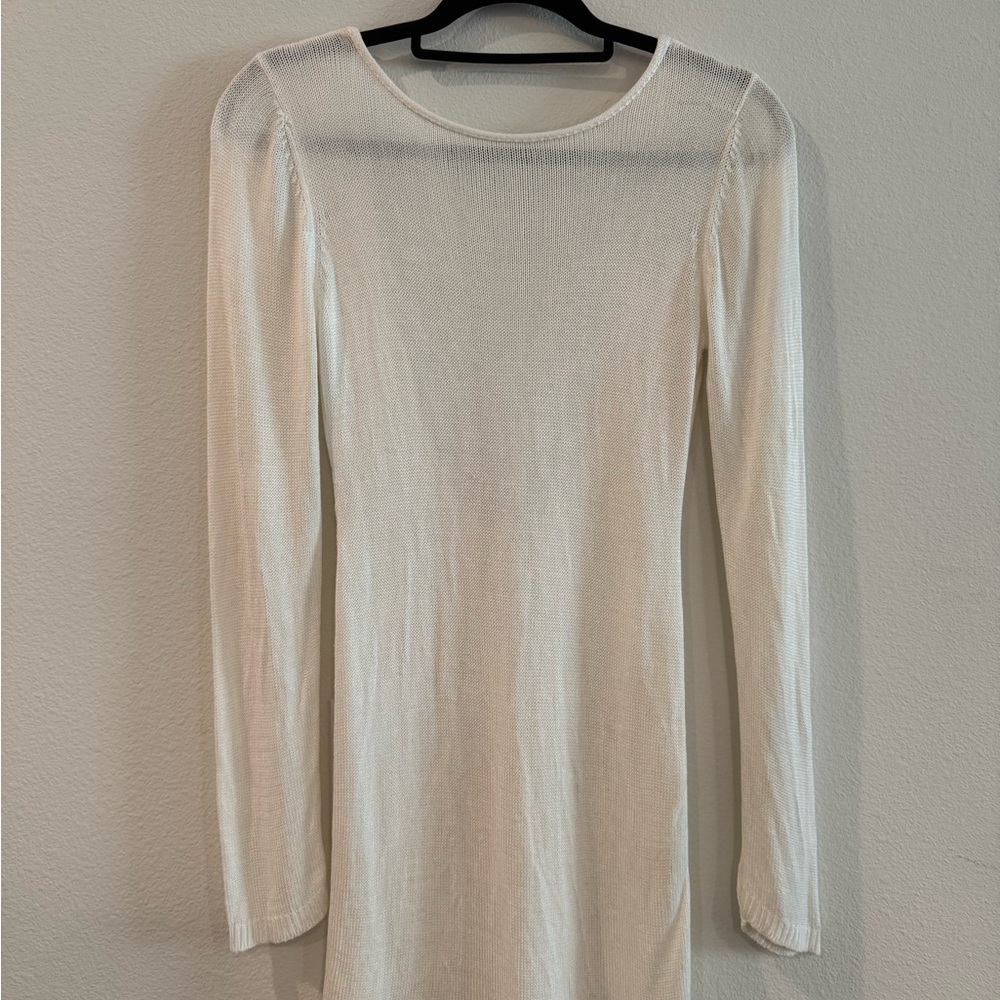 Flook The Label Alegra Dress - Picture 2 of 7